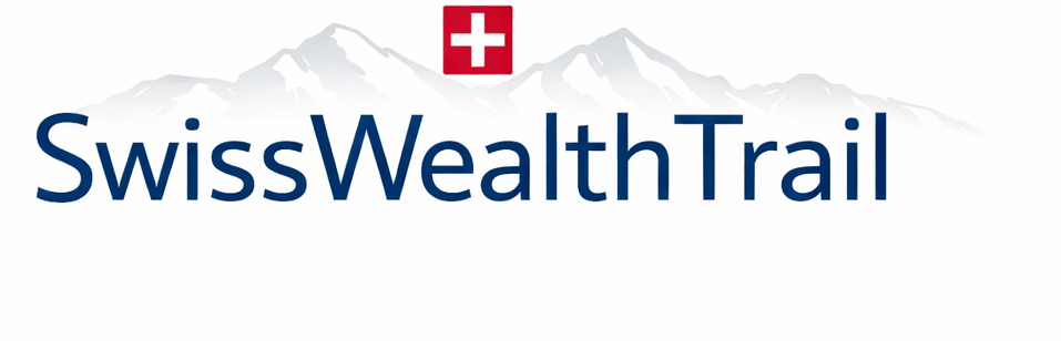 SwissWealthTrail