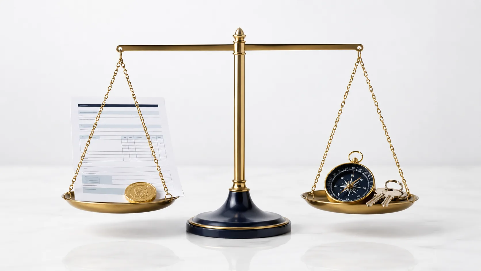 Säule 3a vs. Säule 3b — Vergleich Steuervorteil und Flexibilität für FIRE-Sparer in der Schweiz
